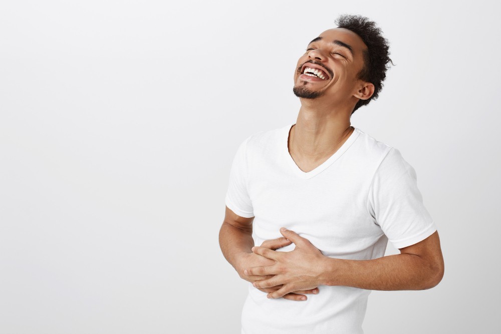 Cleanse. Heal. Rebalance — From the Inside Out.