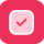 Tick